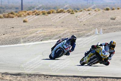 media/Mar-26-2022-CVMA (Sat) [[4461a8f564]]/Race 11 Supersport Middleweight/